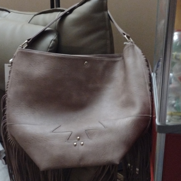 Great Fall Bag might be double list sry .I looked - Picture 14 of 14